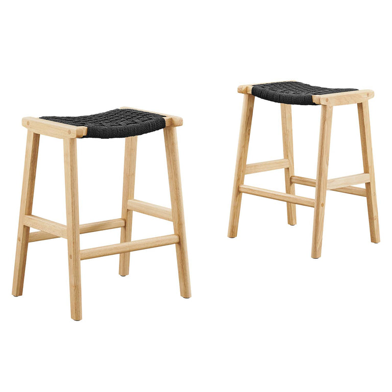 SAOIRSE BAR & COUNTER STOOLS | BAR AND DINING SEATING
