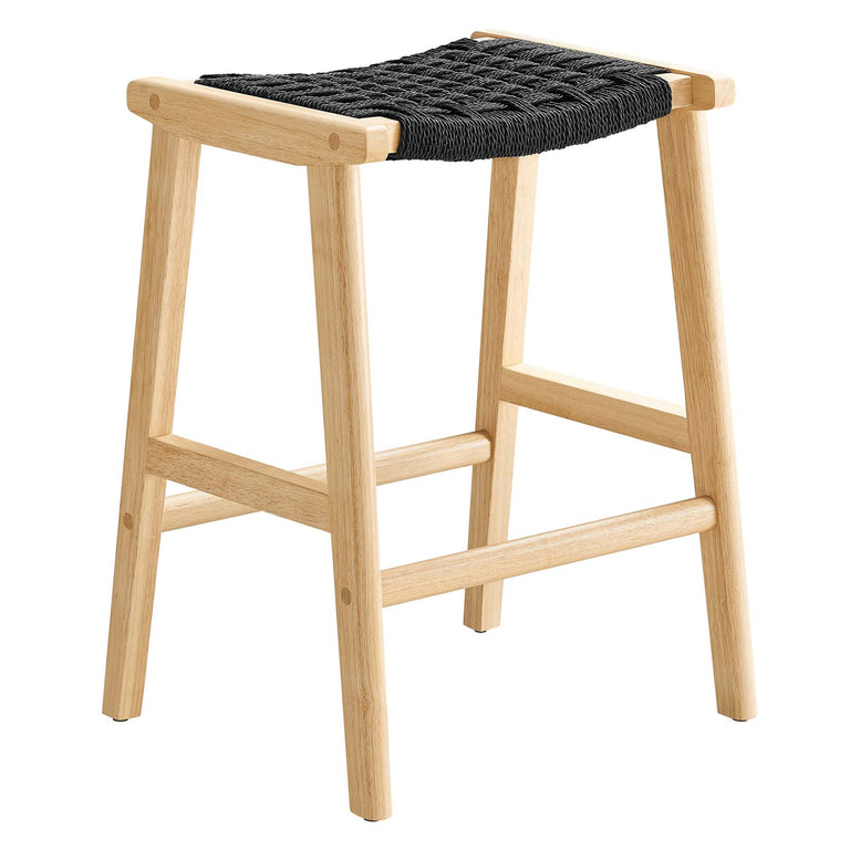 SAOIRSE BAR & COUNTER STOOLS | BAR AND DINING SEATING