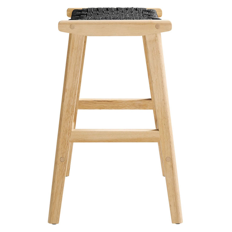 SAOIRSE BAR & COUNTER STOOLS | BAR AND DINING SEATING