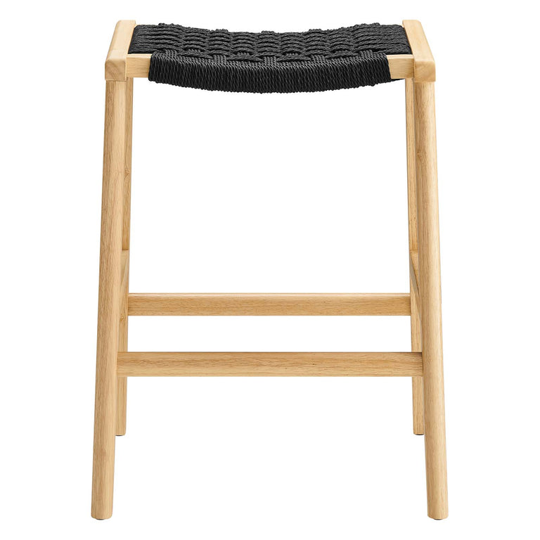 SAOIRSE BAR & COUNTER STOOLS | BAR AND DINING SEATING