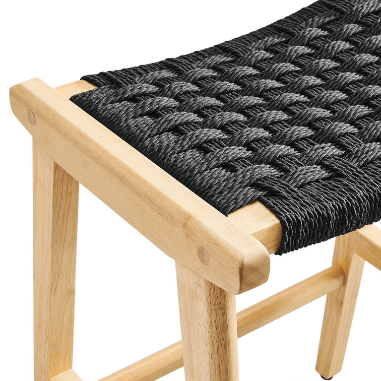 SAOIRSE BAR & COUNTER STOOLS | BAR AND DINING SEATING