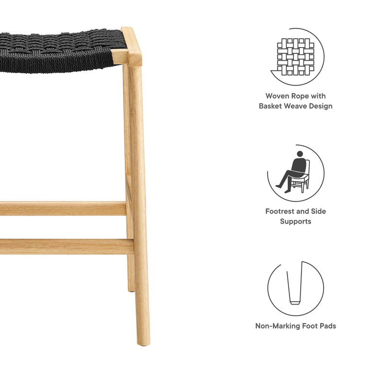 SAOIRSE BAR & COUNTER STOOLS | BAR AND DINING SEATING