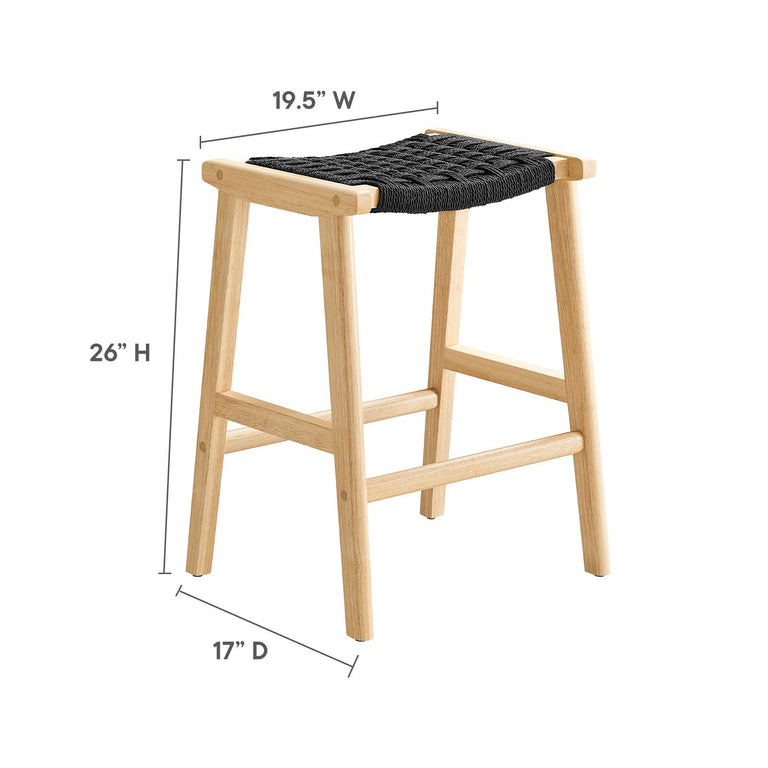 SAOIRSE BAR & COUNTER STOOLS | BAR AND DINING SEATING