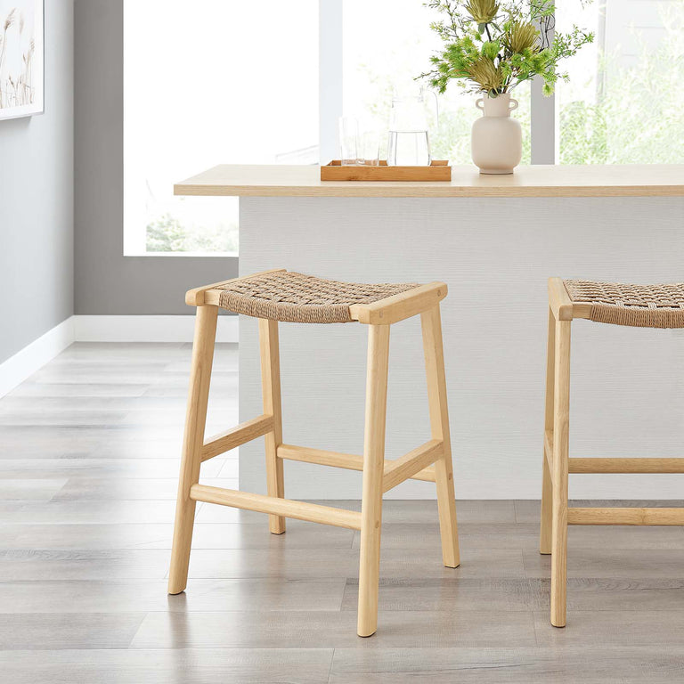 SAOIRSE BAR & COUNTER STOOLS | BAR AND DINING SEATING