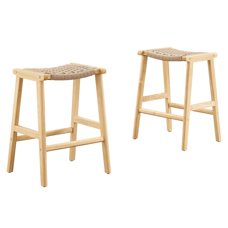 SAOIRSE BAR & COUNTER STOOLS | BAR AND DINING SEATING