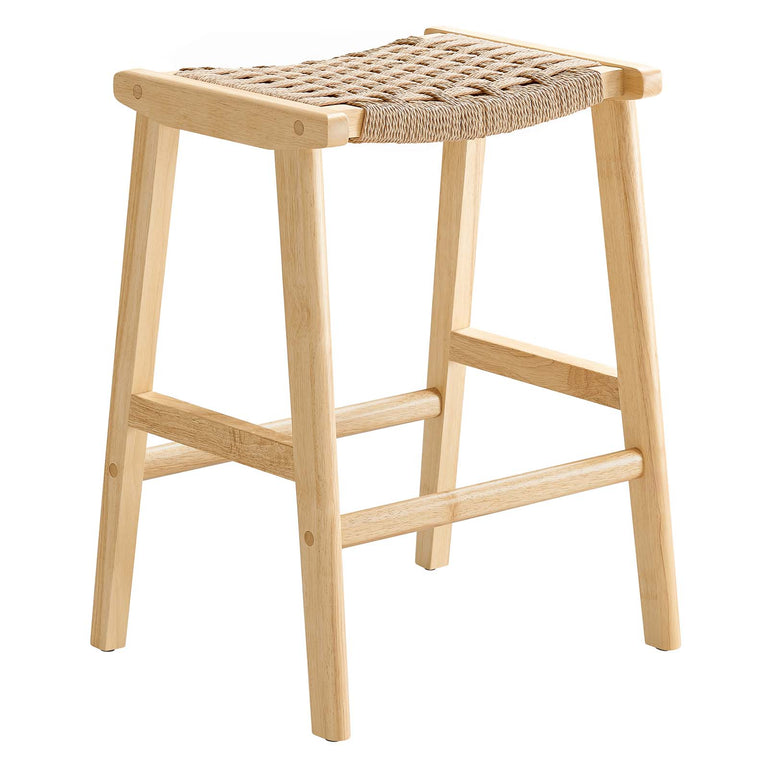 SAOIRSE BAR & COUNTER STOOLS | BAR AND DINING SEATING