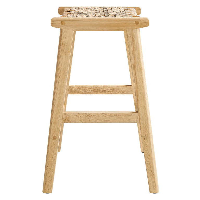 SAOIRSE BAR & COUNTER STOOLS | BAR AND DINING SEATING