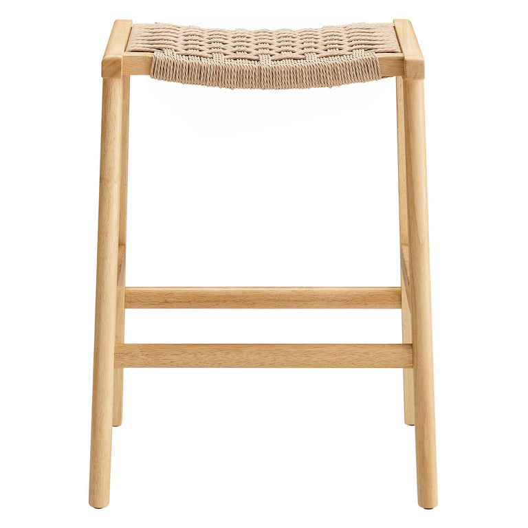 SAOIRSE BAR & COUNTER STOOLS | BAR AND DINING SEATING