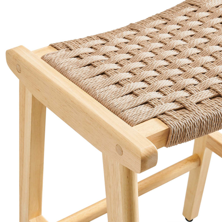 SAOIRSE BAR & COUNTER STOOLS | BAR AND DINING SEATING