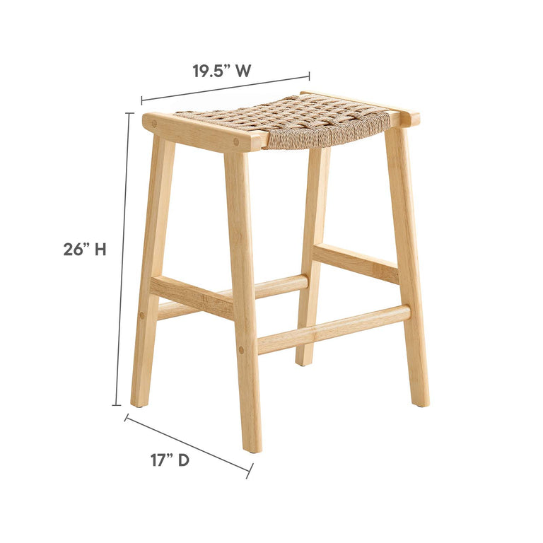 SAOIRSE BAR & COUNTER STOOLS | BAR AND DINING SEATING