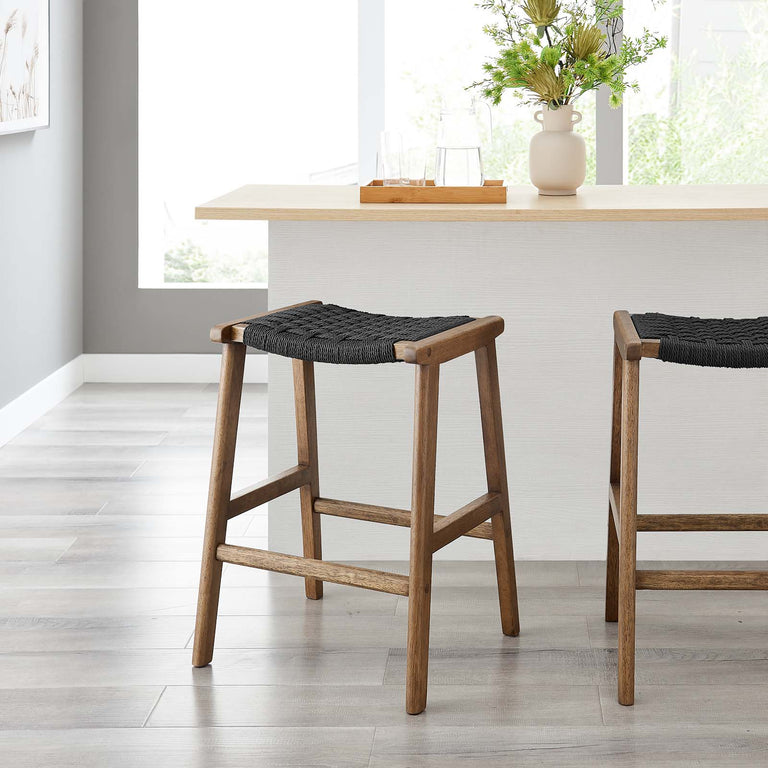 SAOIRSE BAR & COUNTER STOOLS | BAR AND DINING SEATING
