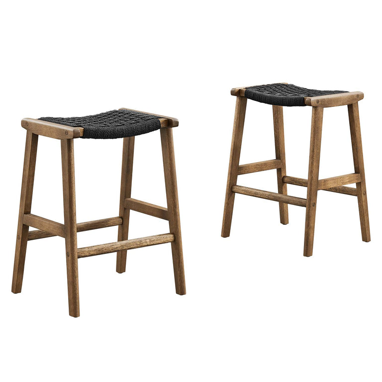 SAOIRSE BAR & COUNTER STOOLS | BAR AND DINING SEATING
