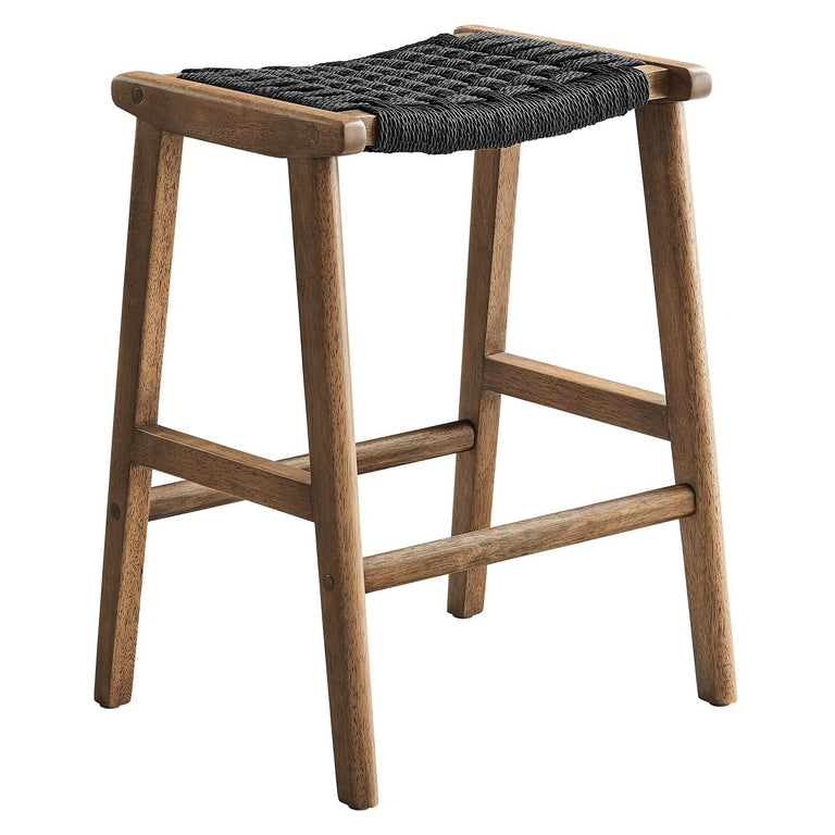 SAOIRSE BAR & COUNTER STOOLS | BAR AND DINING SEATING