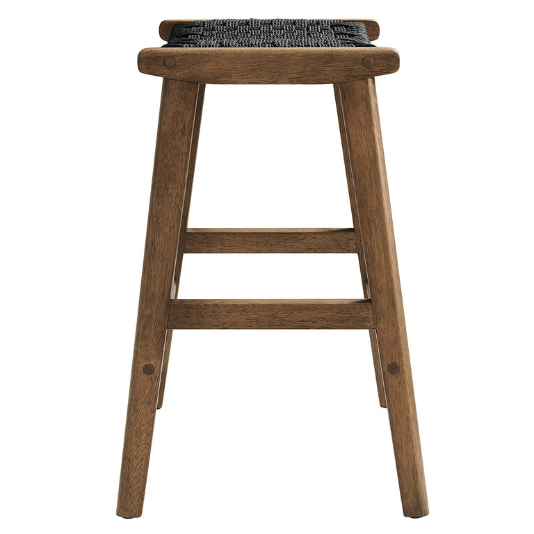 SAOIRSE BAR & COUNTER STOOLS | BAR AND DINING SEATING