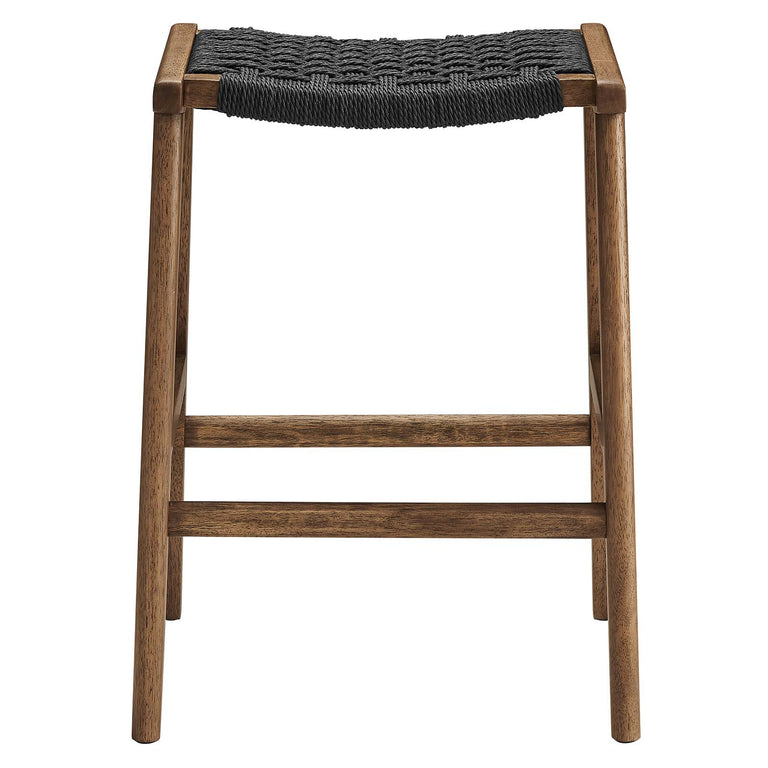 SAOIRSE BAR & COUNTER STOOLS | BAR AND DINING SEATING