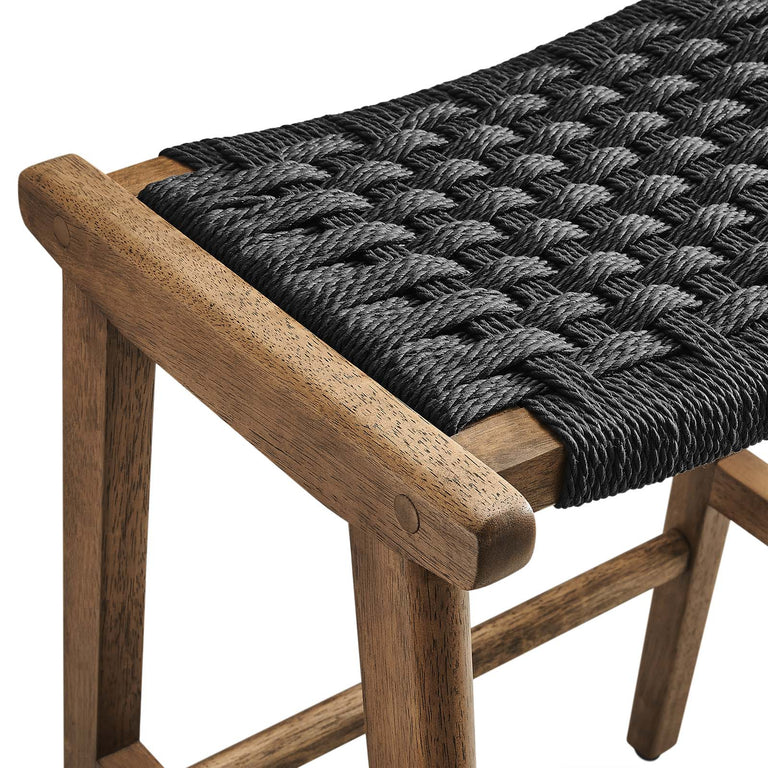 SAOIRSE BAR & COUNTER STOOLS | BAR AND DINING SEATING
