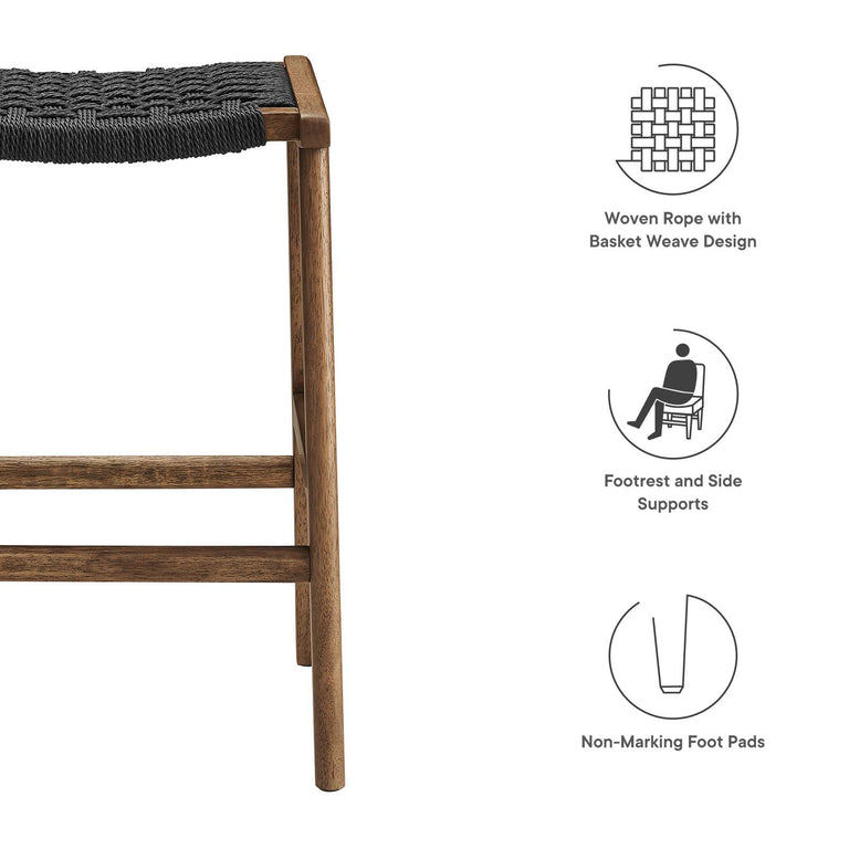 SAOIRSE BAR & COUNTER STOOLS | BAR AND DINING SEATING