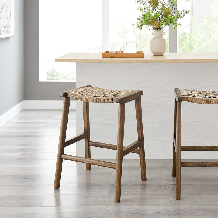 SAOIRSE BAR & COUNTER STOOLS | BAR AND DINING SEATING