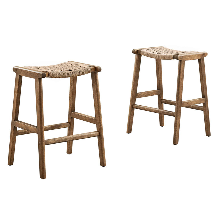 SAOIRSE BAR & COUNTER STOOLS | BAR AND DINING SEATING