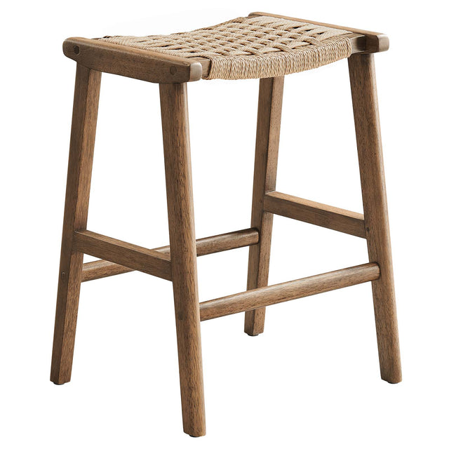 SAOIRSE BAR & COUNTER STOOLS | BAR AND DINING SEATING