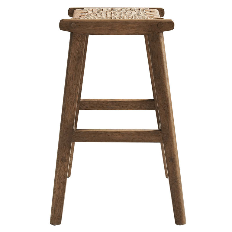 SAOIRSE BAR & COUNTER STOOLS | BAR AND DINING SEATING