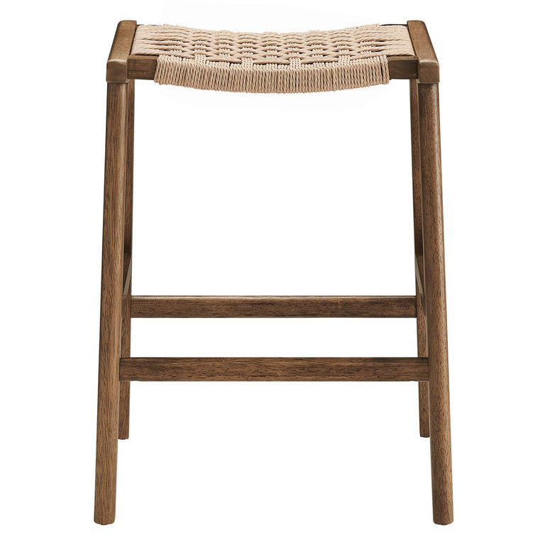 SAOIRSE BAR & COUNTER STOOLS | BAR AND DINING SEATING