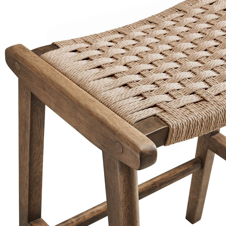 SAOIRSE BAR & COUNTER STOOLS | BAR AND DINING SEATING