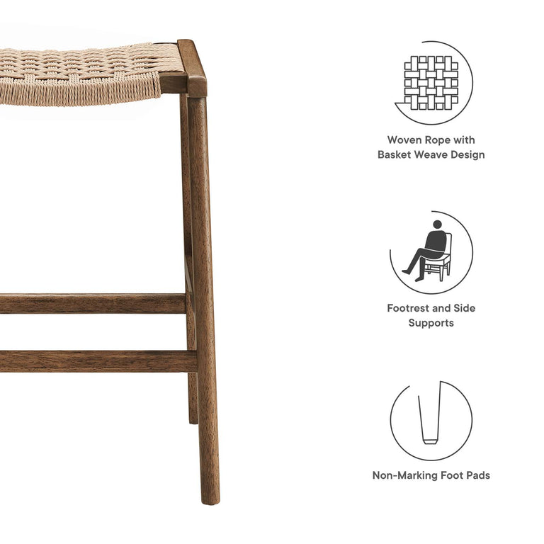 SAOIRSE BAR & COUNTER STOOLS | BAR AND DINING SEATING