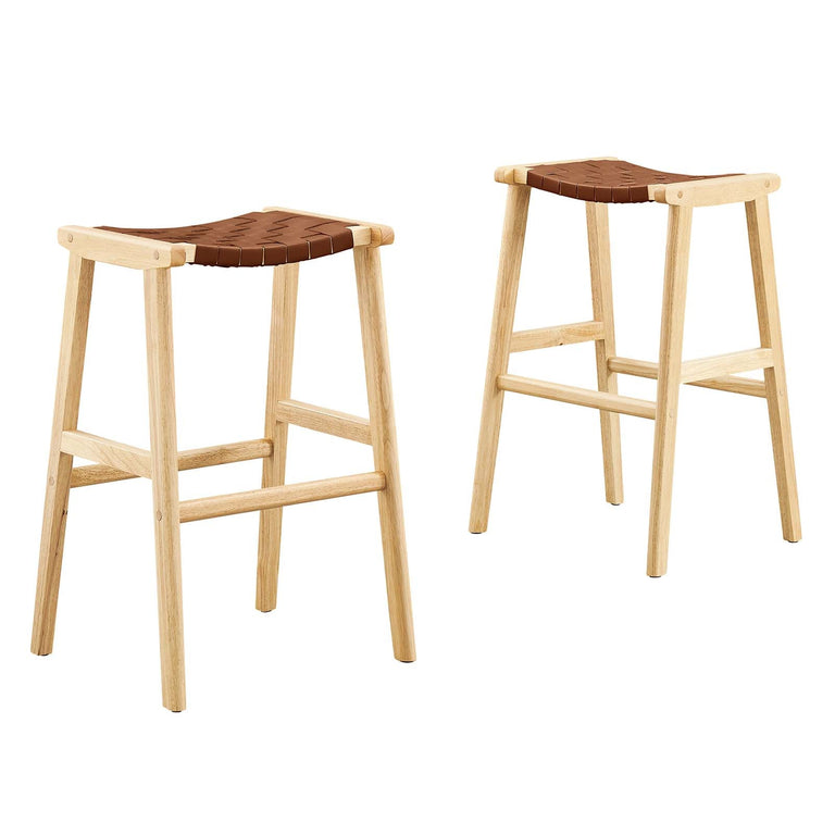 SAOIRSE BAR & COUNTER STOOLS | BAR AND DINING SEATING