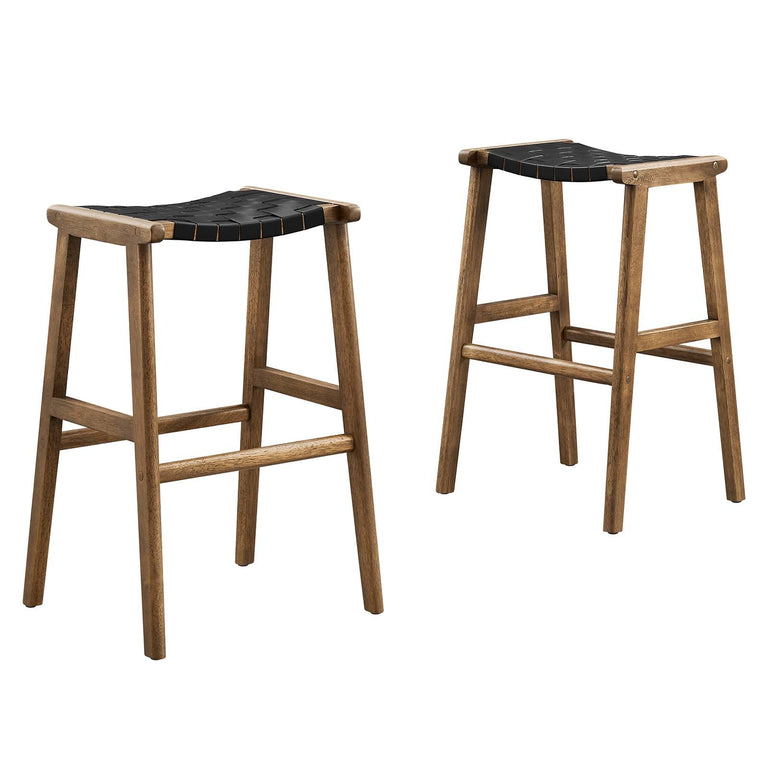 SAOIRSE BAR & COUNTER STOOLS | BAR AND DINING SEATING