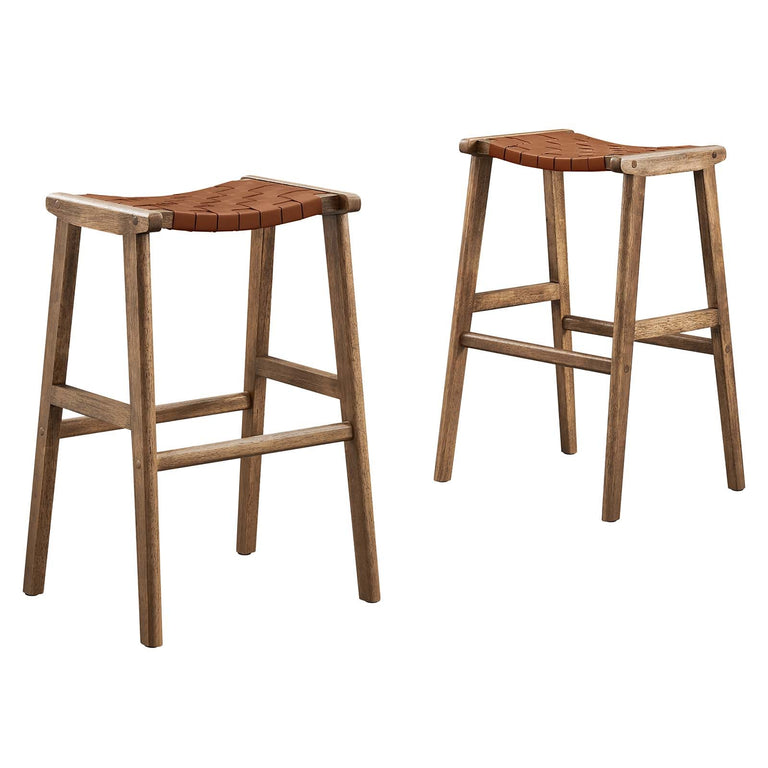 SAOIRSE BAR & COUNTER STOOLS | BAR AND DINING SEATING