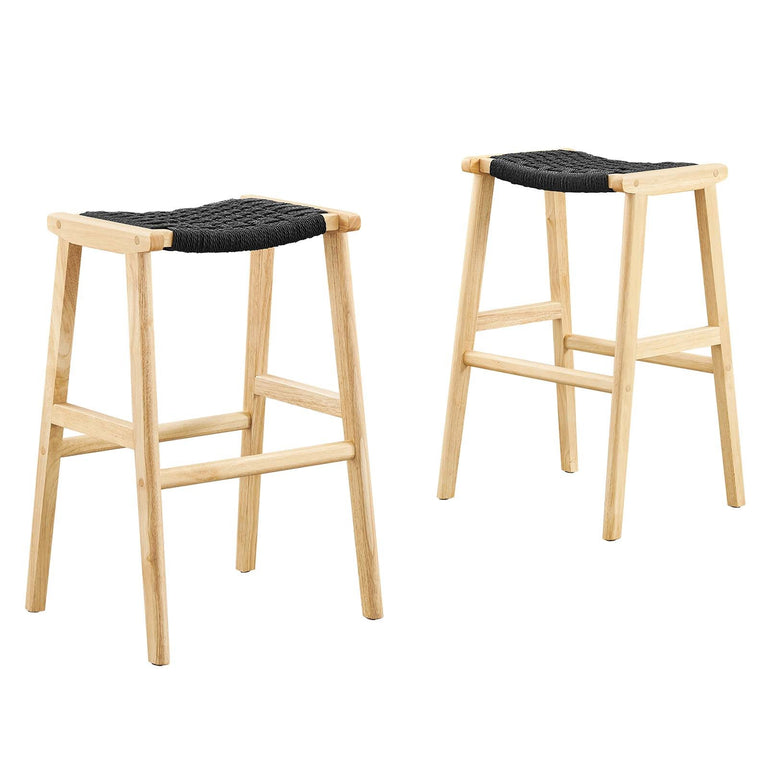 SAOIRSE BAR & COUNTER STOOLS | BAR AND DINING SEATING