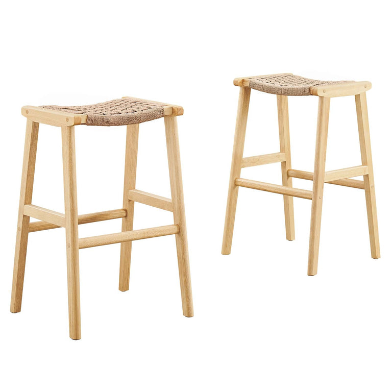 SAOIRSE BAR & COUNTER STOOLS | BAR AND DINING SEATING