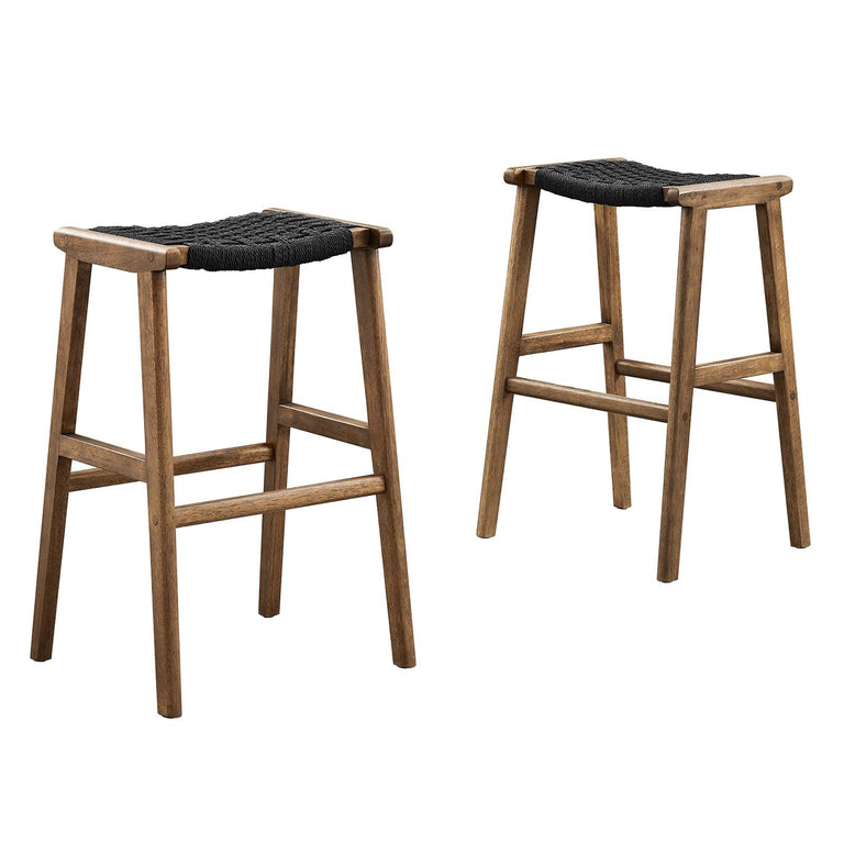 SAOIRSE BAR & COUNTER STOOLS | BAR AND DINING SEATING