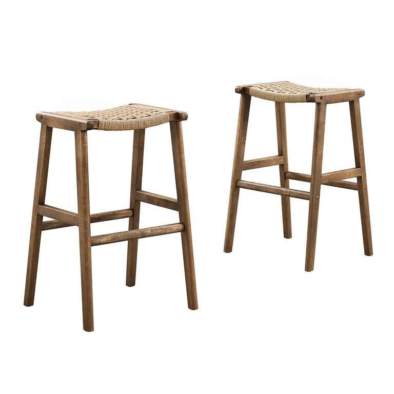 SAOIRSE BAR & COUNTER STOOLS | BAR AND DINING SEATING