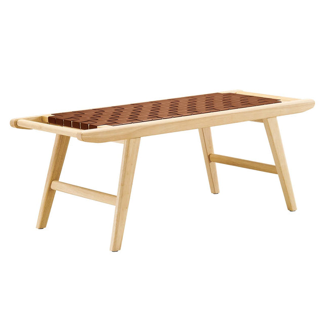 SAOIRSE BENCH | SEATING