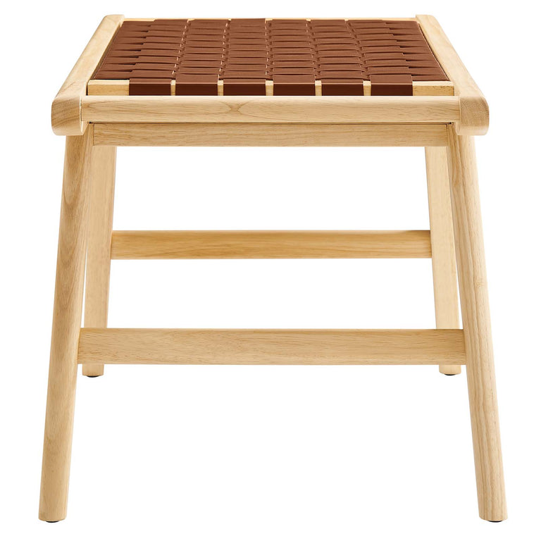 SAOIRSE BENCH | SEATING