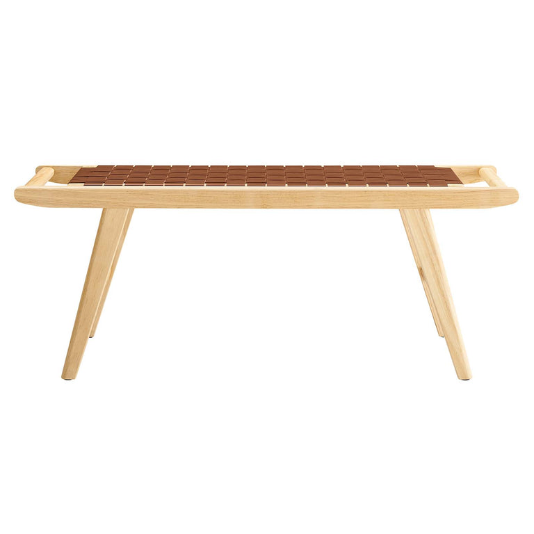 SAOIRSE BENCH | SEATING