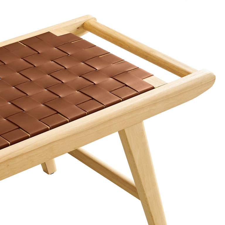 SAOIRSE BENCH | SEATING