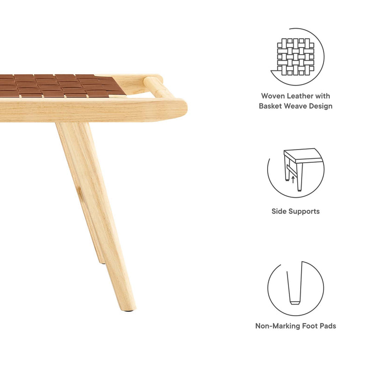 SAOIRSE BENCH | SEATING