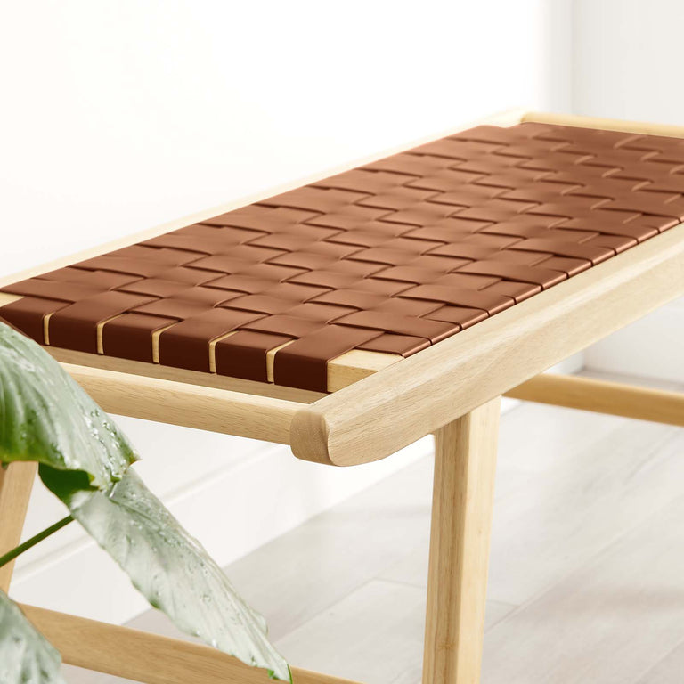 SAOIRSE BENCH | SEATING