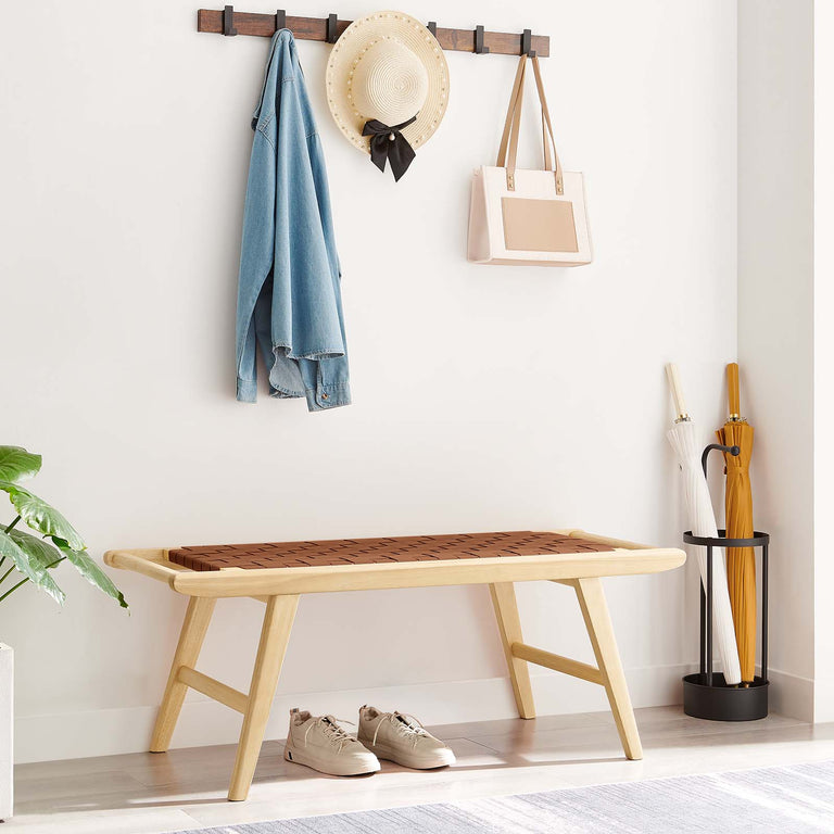SAOIRSE BENCH | SEATING