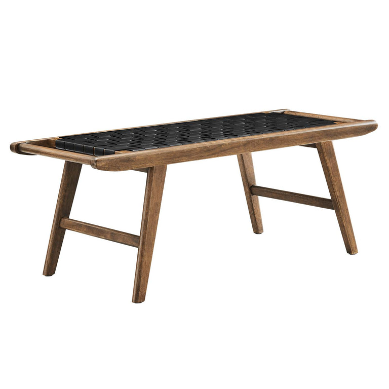 SAOIRSE BENCH | SEATING