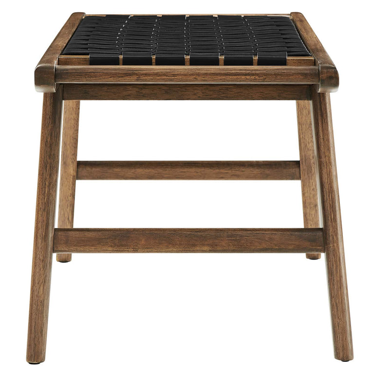 SAOIRSE BENCH | SEATING