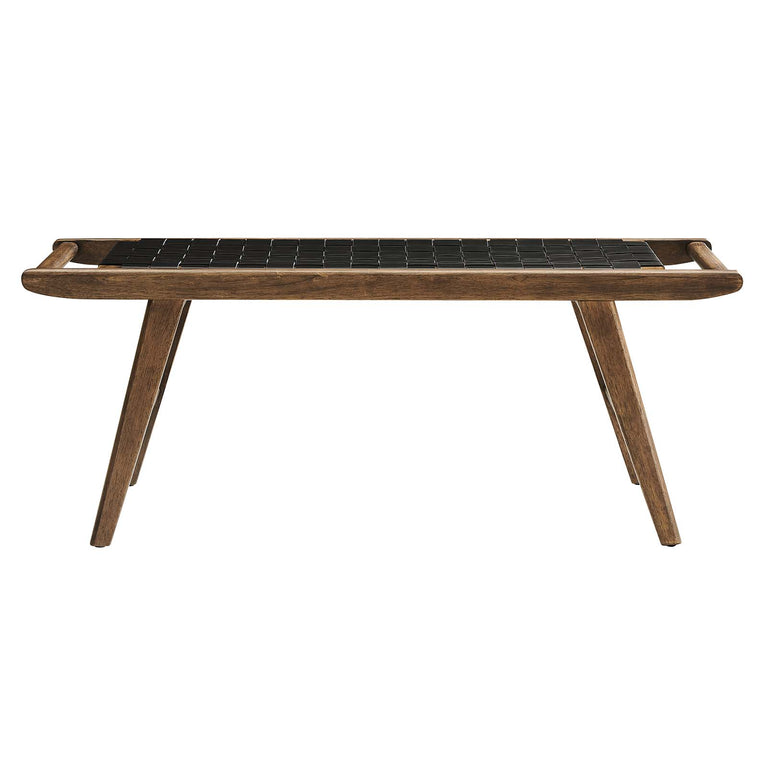 SAOIRSE BENCH | SEATING