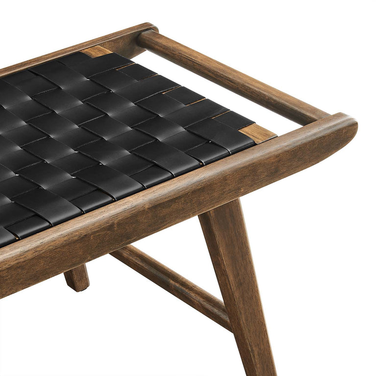 SAOIRSE BENCH | SEATING