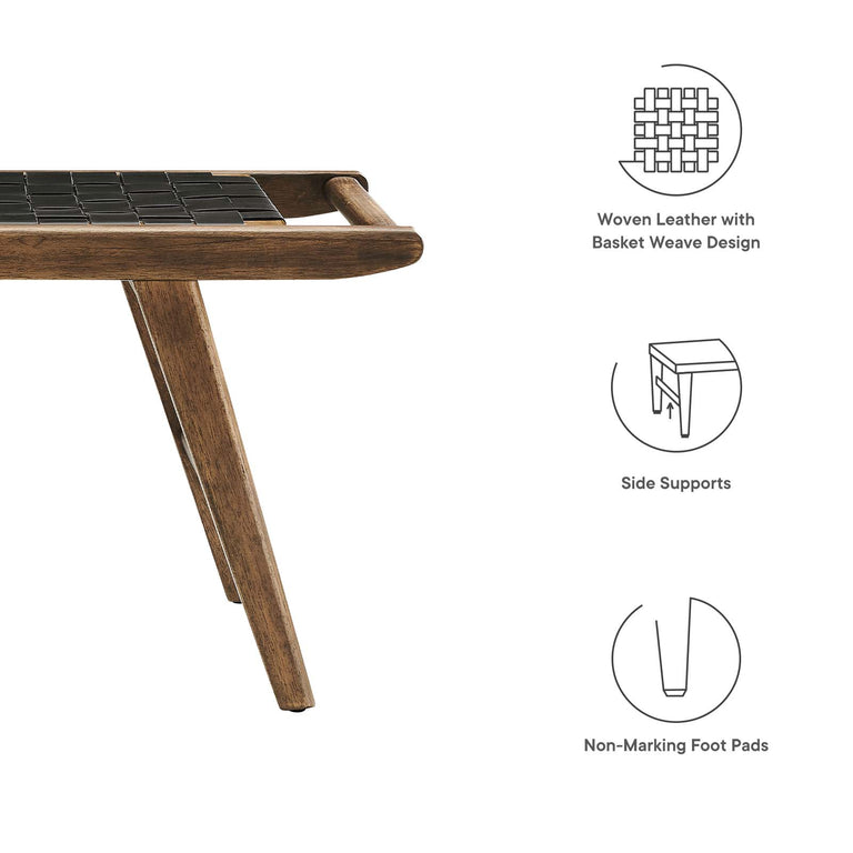 SAOIRSE BENCH | SEATING