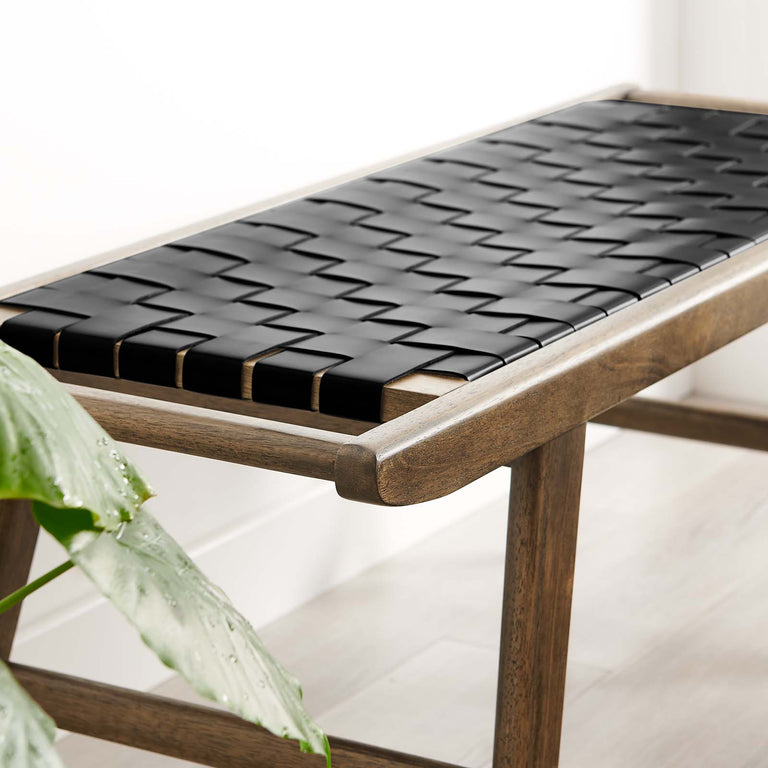 SAOIRSE BENCH | SEATING