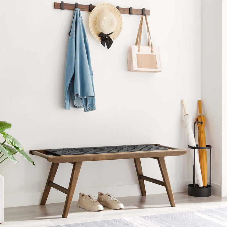SAOIRSE BENCH | SEATING