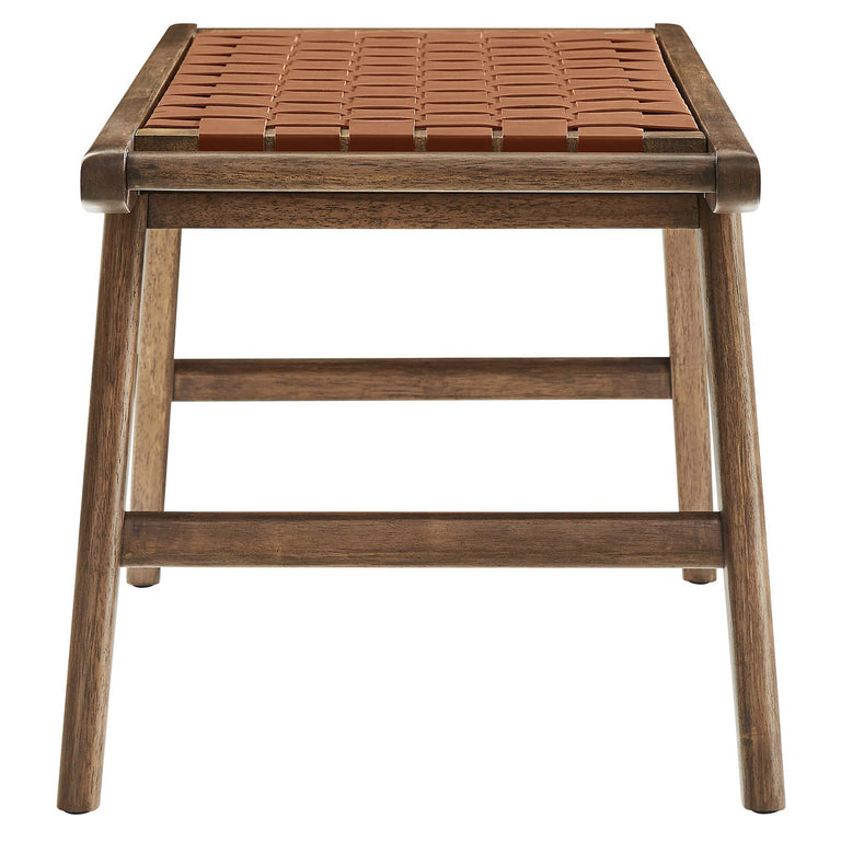 SAOIRSE BENCH | SEATING